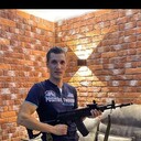 ���������� �����������, ���� ������� ������, 39 ���, ������������ ��� ������, ����� � ���������