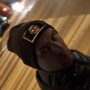 ���������� �������, ���� ������� Romannii, 39 ���, ������������ ��� ������, ����� � ���������, c�������� ���������