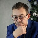  ,   Wolf_Serg, 51 ,   ,   