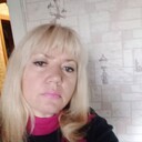  ,   , 63 ,     , c 