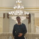 ���������� �����, ���� ������� �������, 32 ����, ������������ ��� ������, ����� � ���������