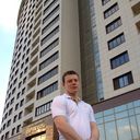 ���������� ������, ���� ������� ������, 35 ���, ������������ ��� ������, ����� � ���������, c�������� ���������