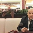  ,   , 53 ,   ,   , c 