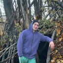 ���������� �������, ���� ����� �������, 25 ���, ������������ ��� ������, ����� � ���������