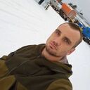 ���������� ��������, ���� ������� ����, 29 ���, ������������ ��� ������, ����� � ���������, c�������� ���������