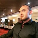 ���������� ������, ���� ������� Ivan, 31 ���, ������������ ��� ���������