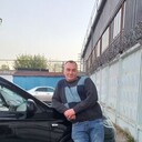 ���������� ������, ���� ������� ��������, 43 ����, ������������ ��� ����� � ���������, c�������� ���������