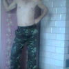  ,   , 45 ,   