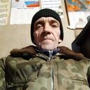  ,   Denis, 48 ,   