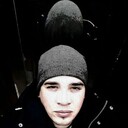  ,   , 40 ,   c , 