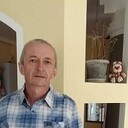  ,   , 64 ,   ,   , c 