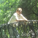 ���������� �������, ���� ������� MOZGLYA, 41 ���, ������������ ��� ������, ����� � ���������, c�������� ���������