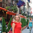 ���������� �����, ���� ������� ������, 44 ����, ������������ ��� ������, ����� � ���������, c�������� ���������