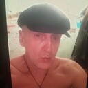 ���������� ������, ���� ������� Evgeny, 35 ���, ������������ ��� ������, ����� � ���������, c�������� ���������, ���������