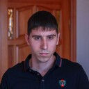 ���������� ��������, ���� ������� ������, 33 ����, ������������ ��� ������, c�������� ���������