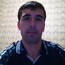   ,   Ramz, 39 ,   ,   , c 