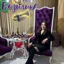 ���������� �����������, ���� ������� �������, 22 ����, ������������ ��� ����� � ���������, c�������� ���������