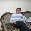  ,   Tengo, 37 ,   ,   , c 