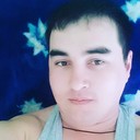 ���������� �����������, ���� ������� ������, 33 ����, ������������ ��� ������, ����� � ���������, c�������� ���������