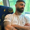 ���������� �������, ���� ������� Rahman, 34 ����, ������������ ��� ������, ����� � ���������