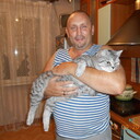  ,   , 60 ,     , c , 