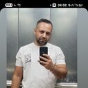 ���������� Ashqelon, ���� ������� Iliya, 36 ���, ������������ ��� ����� � ���������, c�������� ���������, ���������