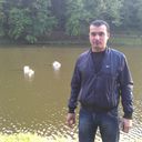  ,   , 39 ,   