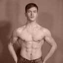 ���������� ������, ���� ������� �������, 39 ���, ������������ ��� ������