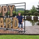 ���������� ������, ���� ������� ����, 49 ���, ������������ 