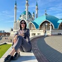  ,   , 45 ,     , c , 