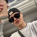  ,   , 18 ,   ,   , c , 