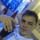  ,   , 28 ,   