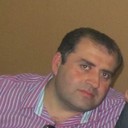 ���������� �������, ���� ������� Grizli75, 51 ���, ������������ ��� ������, ����� � ���������, c�������� ���������