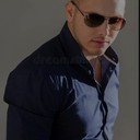 ���������� ����, ���� ������� ����, 41 ���, ������������ ��� ������, ����� � ���������, c�������� ���������