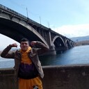 ���������� ����������, ���� ����� ������, 23 ����, ������������ ��� ������, ����� � ���������, c�������� ���������, ���������