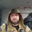 ���������� ��������, ���� ������� �����, 40 ���, ������������ ��� ������, ����� � ���������, c�������� ���������, ���������