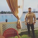 ���������� ������, ���� ������� �����, 27 ���, ������������ ��� ������, ����� � ���������