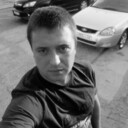  ,   , 31 ,     , c , 