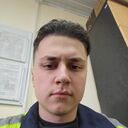 ���������� ��������, ���� ����� Eugene, 24 ����, ������������ ��� ������, ����� � ���������