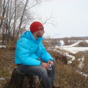 ���������� �����������-��-�����, ���� ������� ����, 48 ���, ������������ ��� ������, ����� � ���������, c�������� ���������