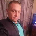 ���������� ������, ���� ������� ����, 36 ���, ������������ ��� ������, ����� � ���������