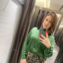 ���������� ������, ���� ������� ����, 41 ���, ������������ 