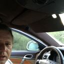 ���������� �����������, ���� ������� �������, 48 ���, ������������ ��� ������, ����� � ���������, c�������� ���������, ���������