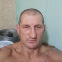 ���������� ����, ���� ������� �������, 52 ����, ������������ ��� ������, ����� � ���������, c�������� ���������