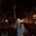 ���������� �������, ���� ������� �������, 35 ���, ������������ ��� ������, ����� � ���������, c�������� ���������