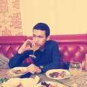  ,   Almaz, 32 ,   