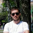 ���������� ������-��-����, ���� ������� ���������, 34 ����, ������������ ��� ������, ����� � ���������, c�������� ���������, ���������