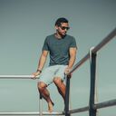  ,   Roma, 39 ,   ,   