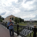  ,   , 59 ,   ,   , c , 