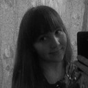 ���������� ��������, ���� ������� ���, 31 ���, ������������ ��� ������, ����� � ���������, c�������� ���������